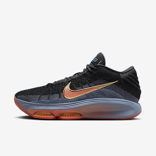 Basket nike new 2025